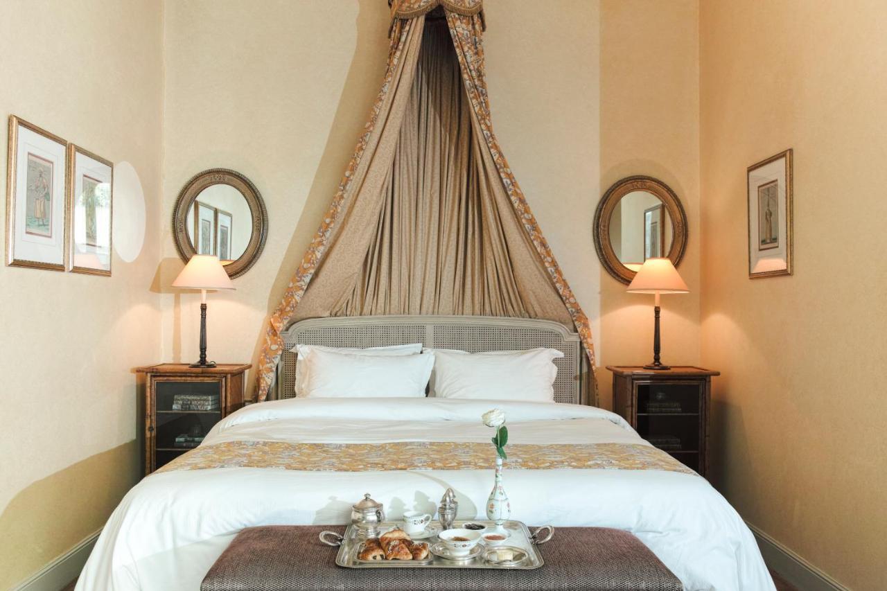 Albergo Hotel Βηρυτός Εξωτερικό φωτογραφία