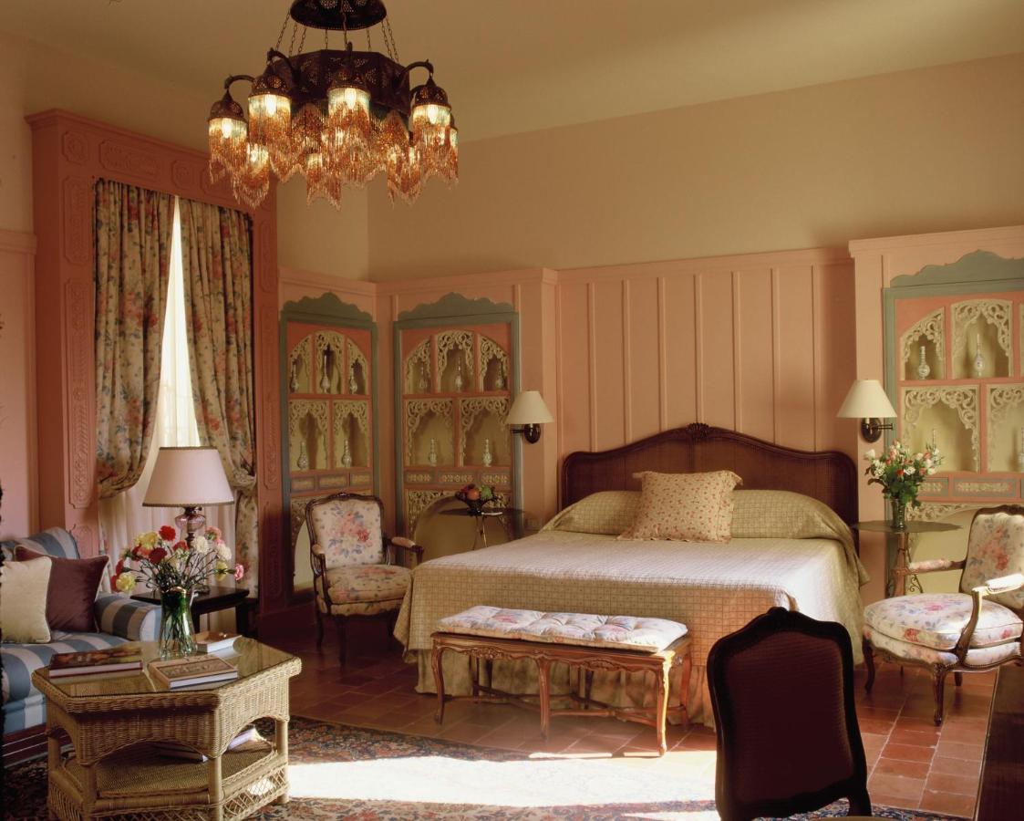Albergo Hotel Βηρυτός Εξωτερικό φωτογραφία