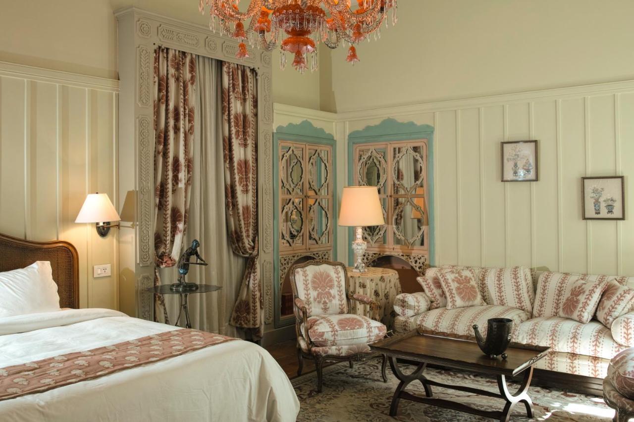 Albergo Hotel Βηρυτός Εξωτερικό φωτογραφία