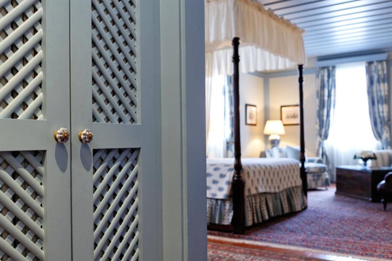 Albergo Hotel Βηρυτός Εξωτερικό φωτογραφία