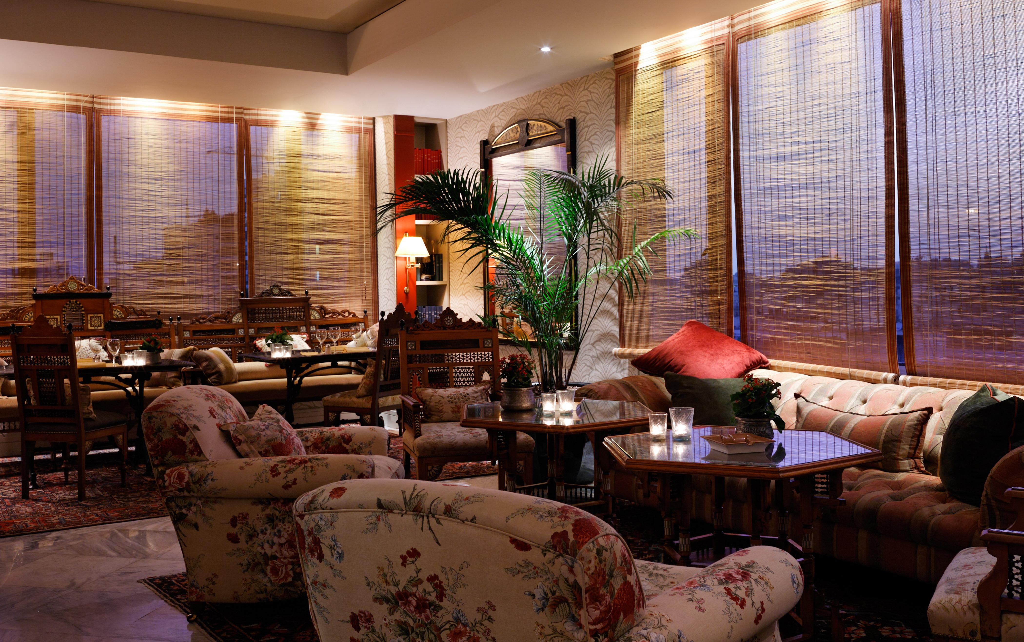 Albergo Hotel Βηρυτός Εξωτερικό φωτογραφία
