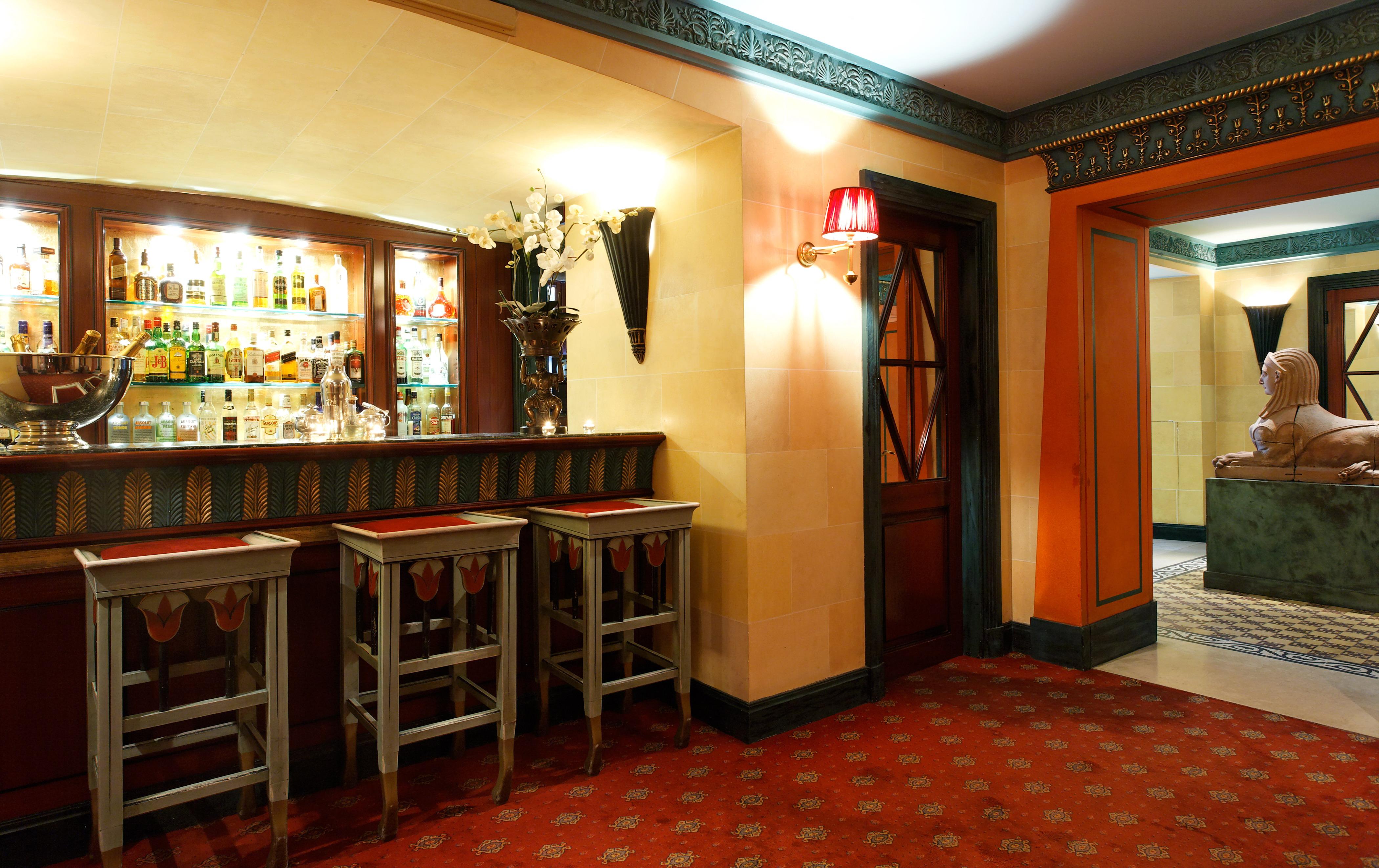 Albergo Hotel Βηρυτός Εξωτερικό φωτογραφία